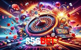 Statistics 856bet