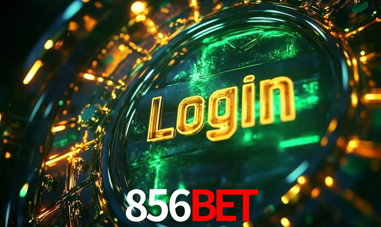 856bet App Interface