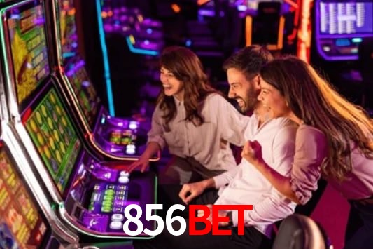 Aviator Game 856bet