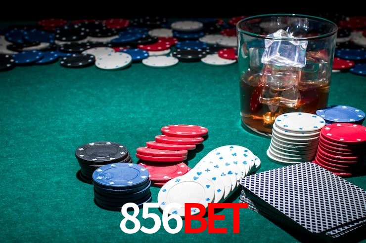 Sports Statistics 856bet